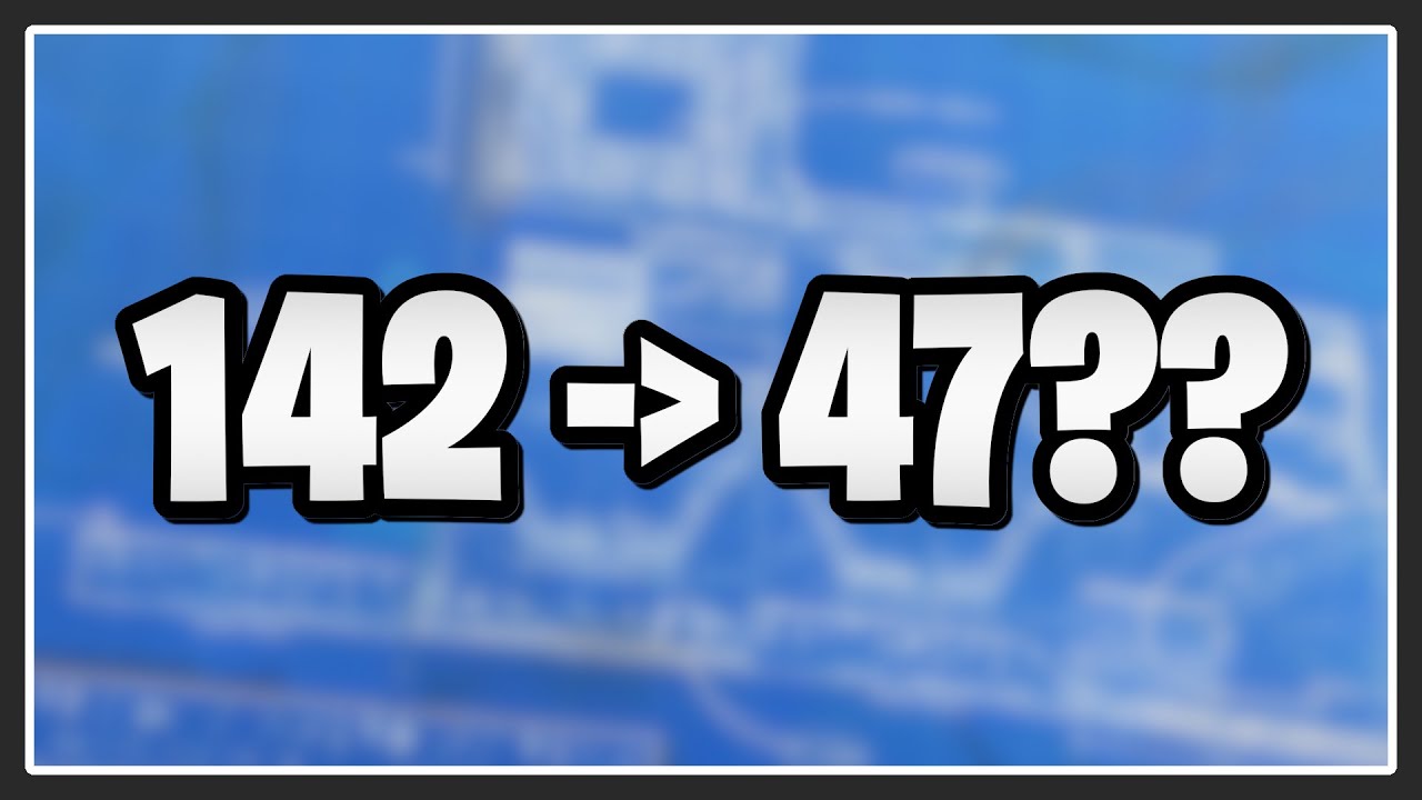 POWER LEVEL DROPPING BUG FIX, Loadouts Matter, Ancient Launcher is Bugged, 140s harder than 160s?