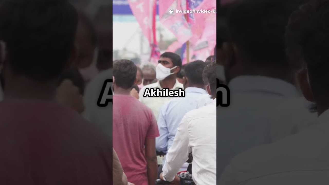 India political shock #shorts #breakingnews #news #headlines #tariffwar #india #usa #indianpolitics