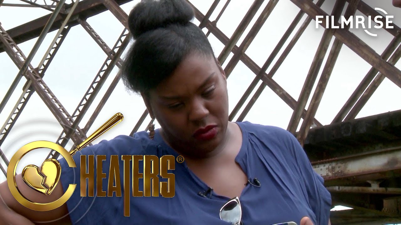 Cheaters - Season 11, Episode 1 - Full Episode