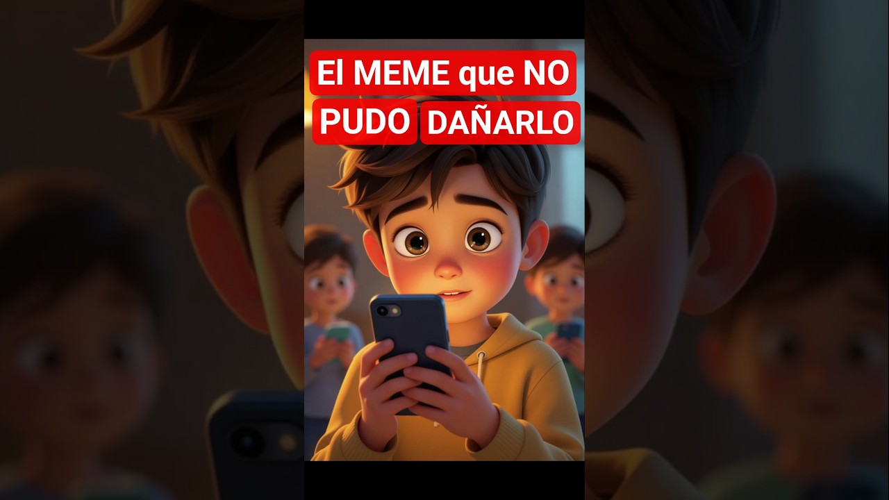 La empat&iacute;a digital contra el  Ciberacoso💚|Padres y #adolescentes  #family #video #education #kids