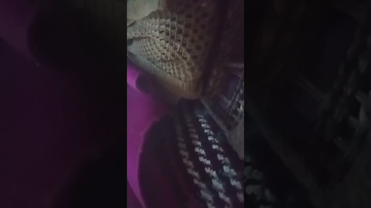 🪷KRALjICA Lily♥️ THANK GOD Live LOL OMG Danc LOVE  prenosi uživo!