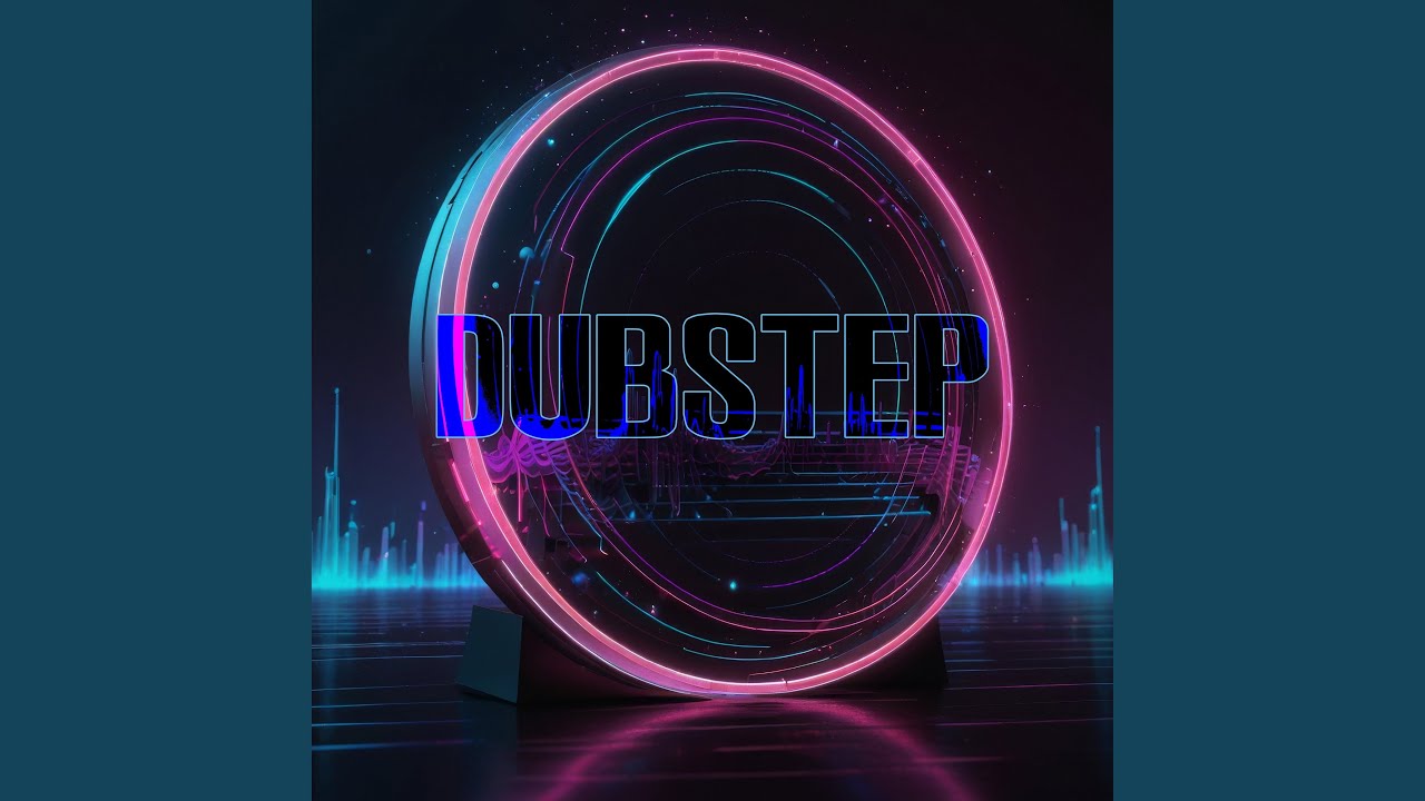 Dubstep Vibes