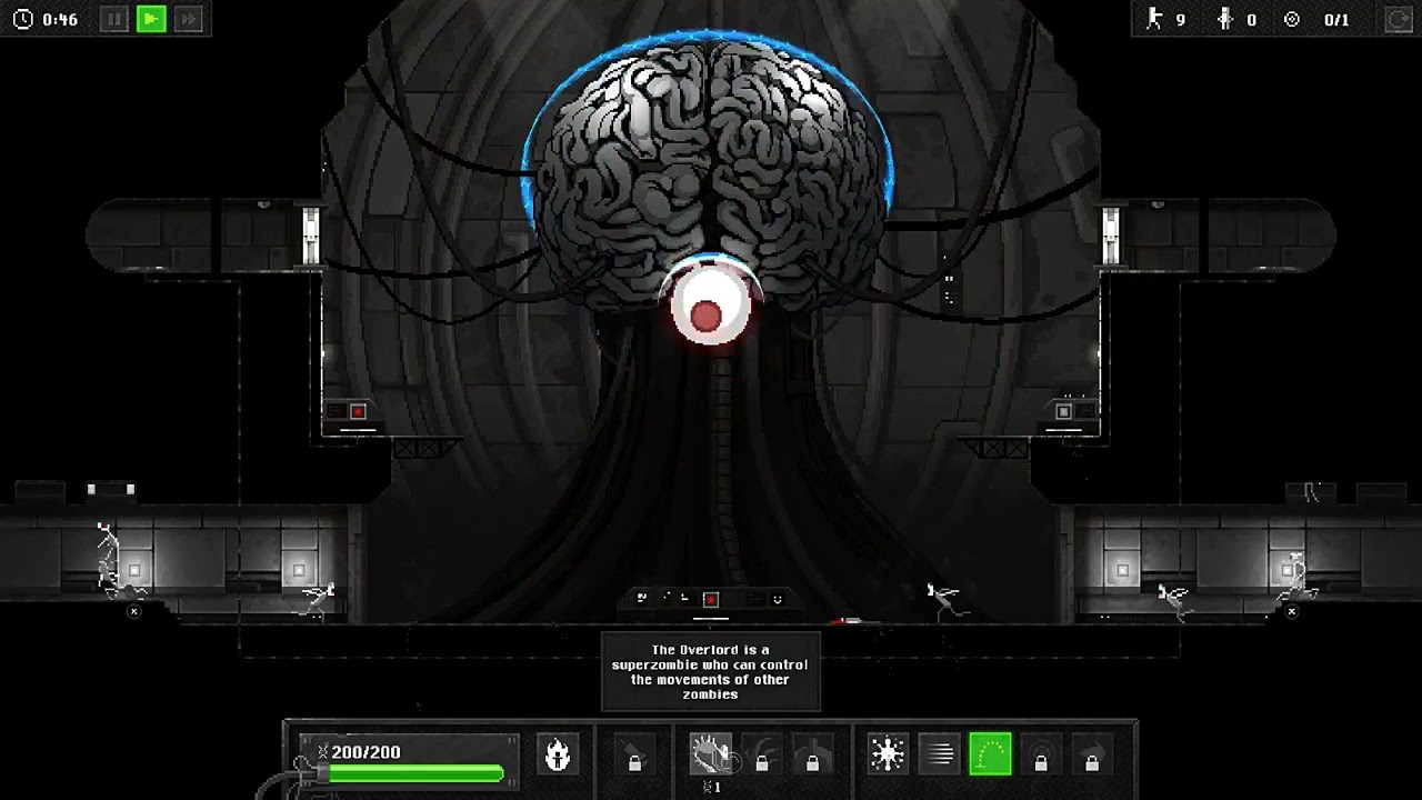 Zombie Night Terror Challenge Guide - Brain Dead: IQ Test (Updated Aug 2023)