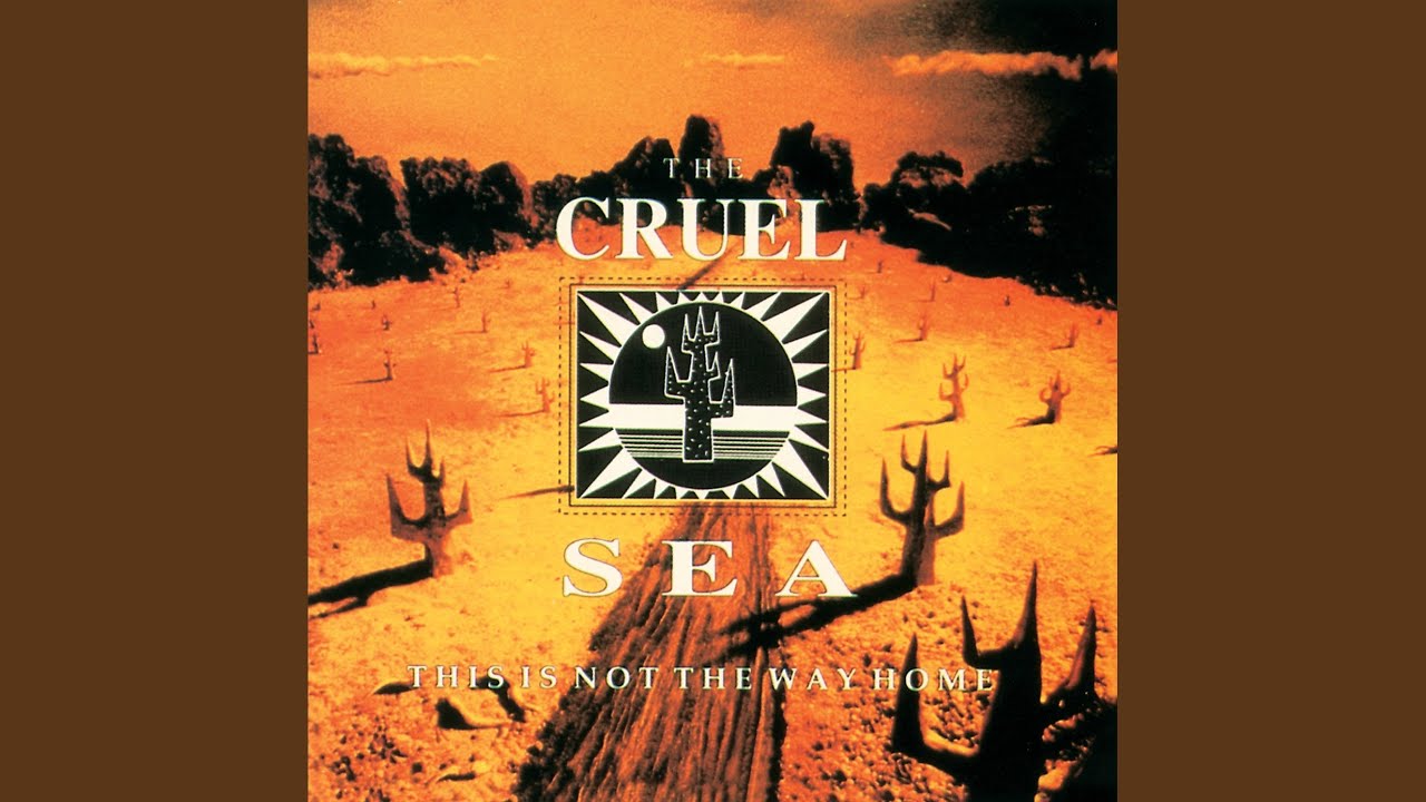 4 (Original Recording)