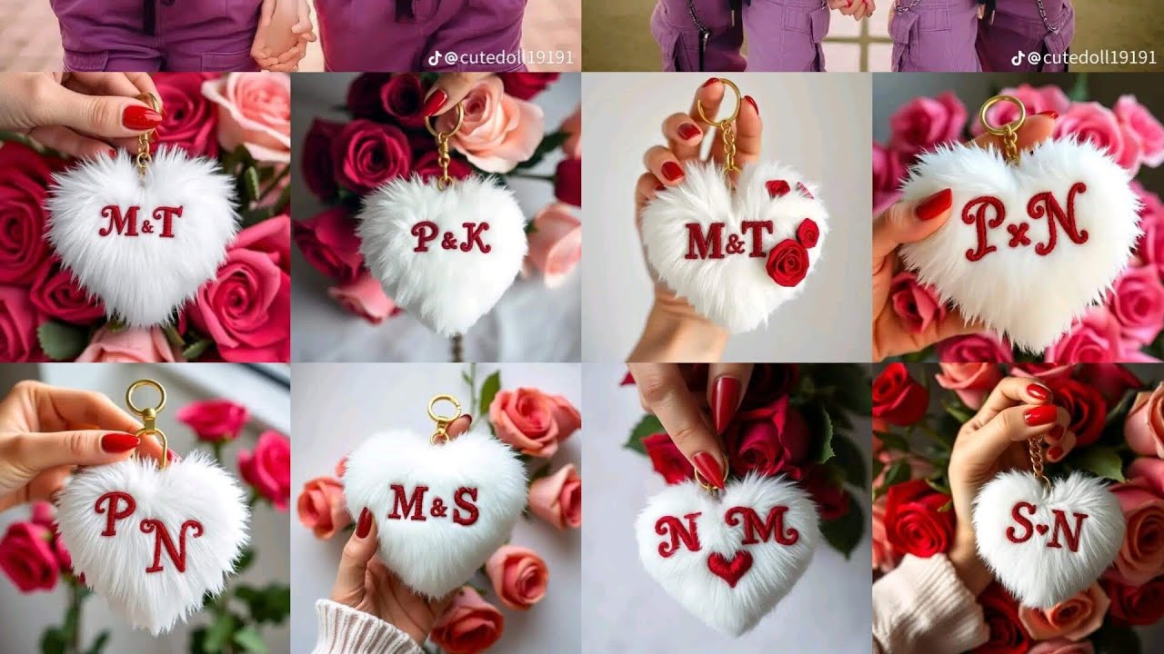 HAND NAME LITTLE FOR COUPLE  DP | AND VERY NICE COUPLE NONE LATER WALLPAPER  / DP PHOTO !