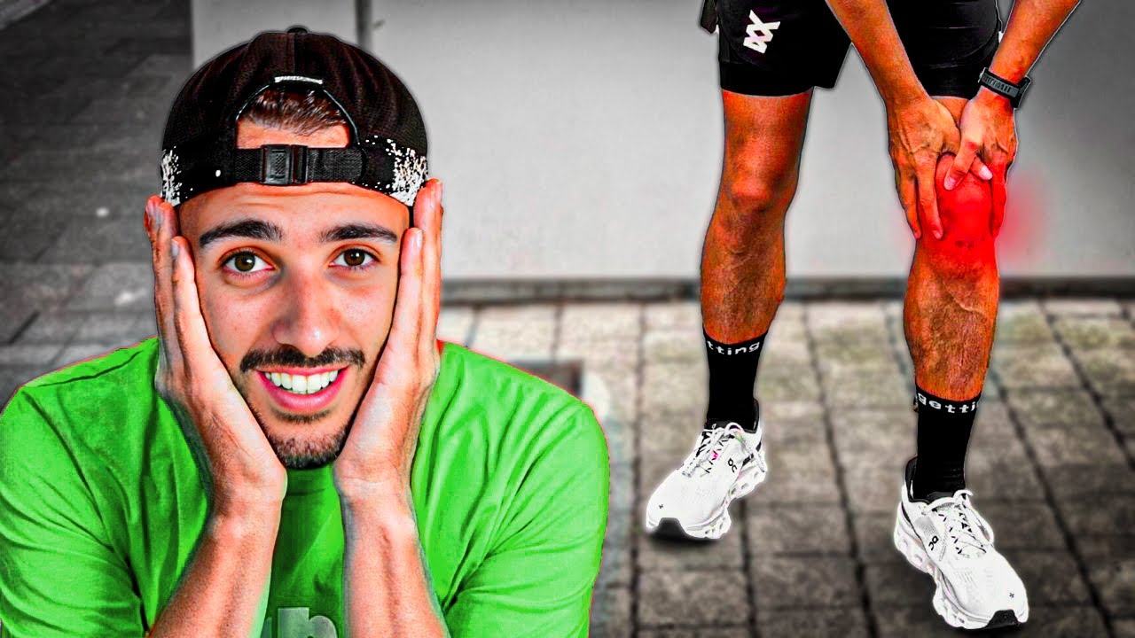 5 coisas que você PRECISA tirar da sua CORRIDA (antes que seja tarde)