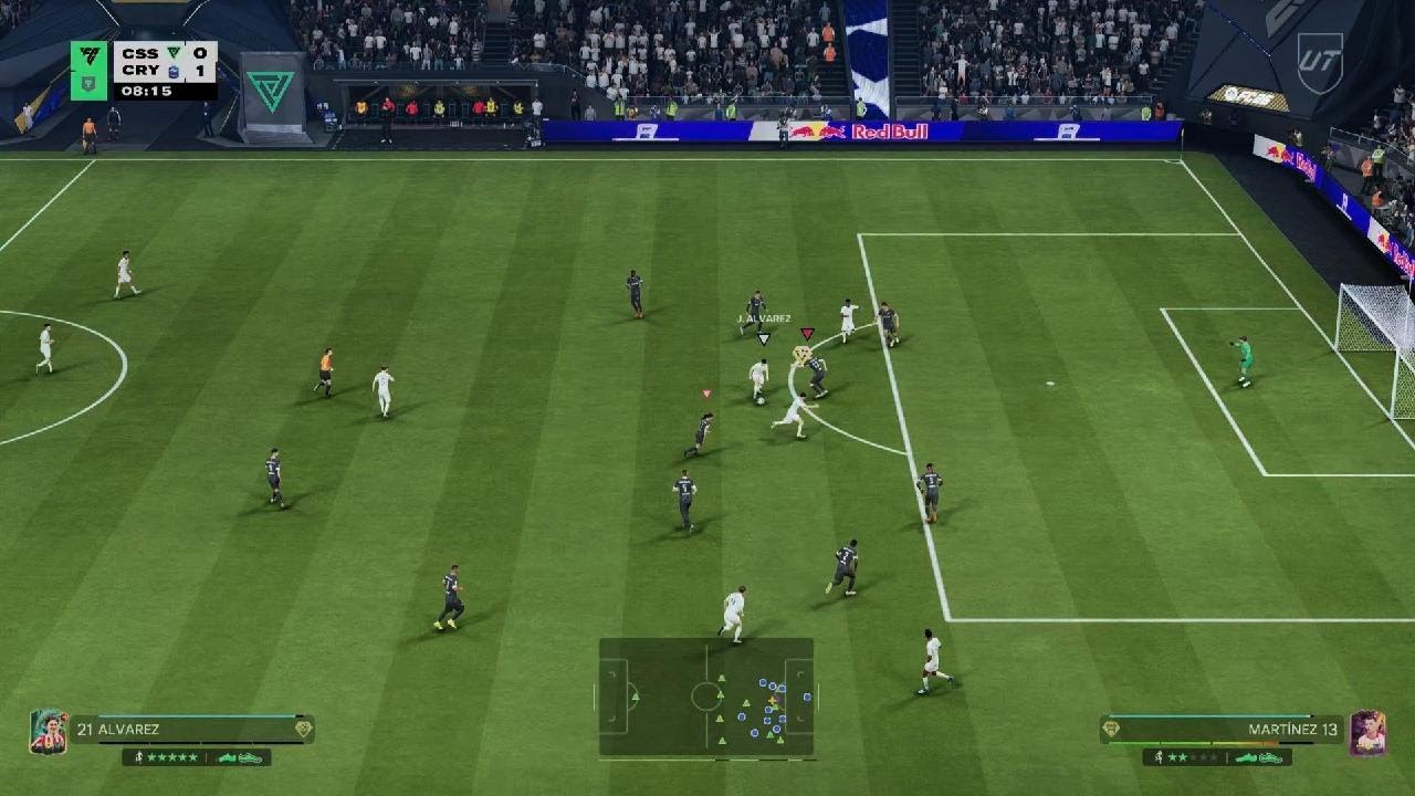EA SPORTS FC 26_20260312225632