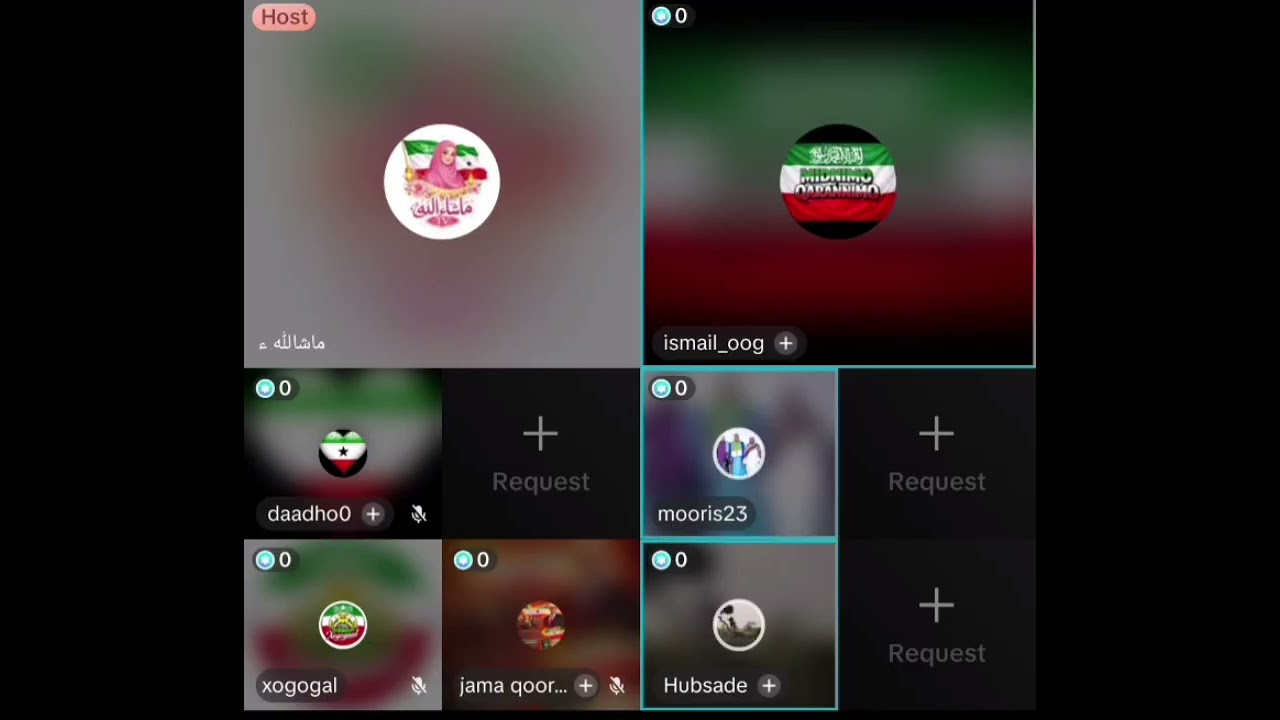 WAR DEGDEG AH CIRO ETHIOPIA 🇪🇹 TAGAYA MOU SO SEXEXAYA ETHIOPIA ICTIRAF KU DHAWAQEYSA