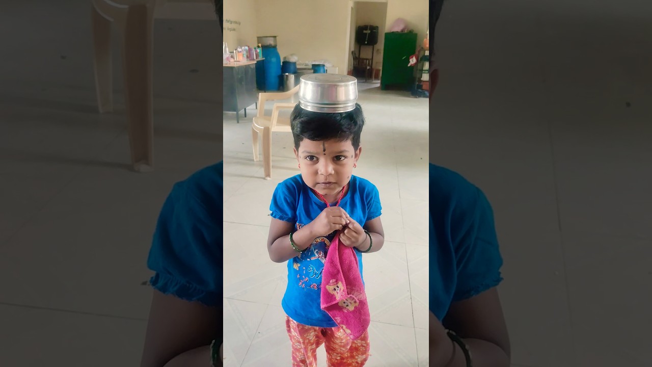 மோகிதாவின் குரல் பிடிச்சிருந்தா லைக், கமெண்ட் மற்றும் சப்ஸ்கிரைப் பண்ணுங்க