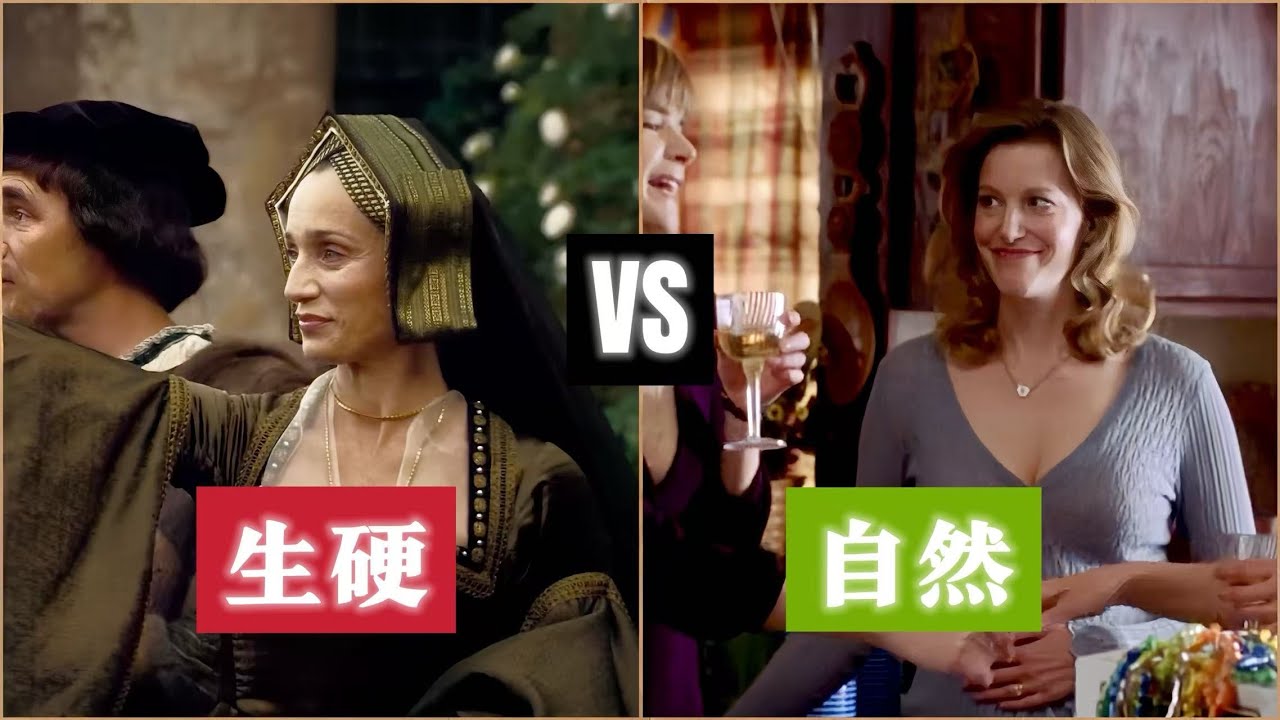《绝命毒师》第一集：平庸编剧和神编剧的差距就在第一句台词！