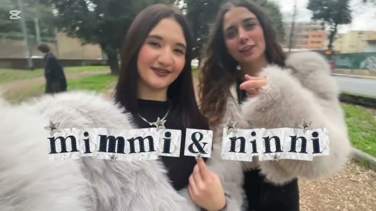 daily’s vlog (14/03/26)