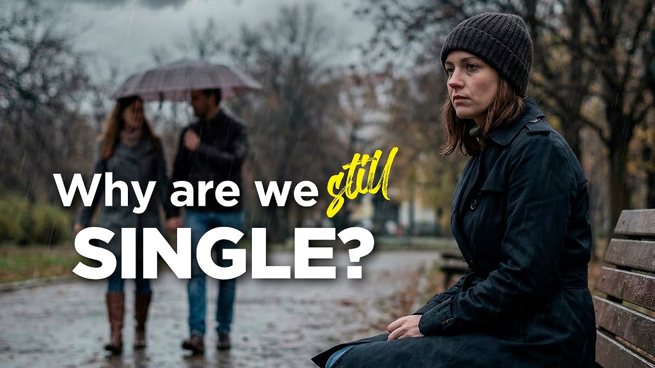 Why Are We Still Single?