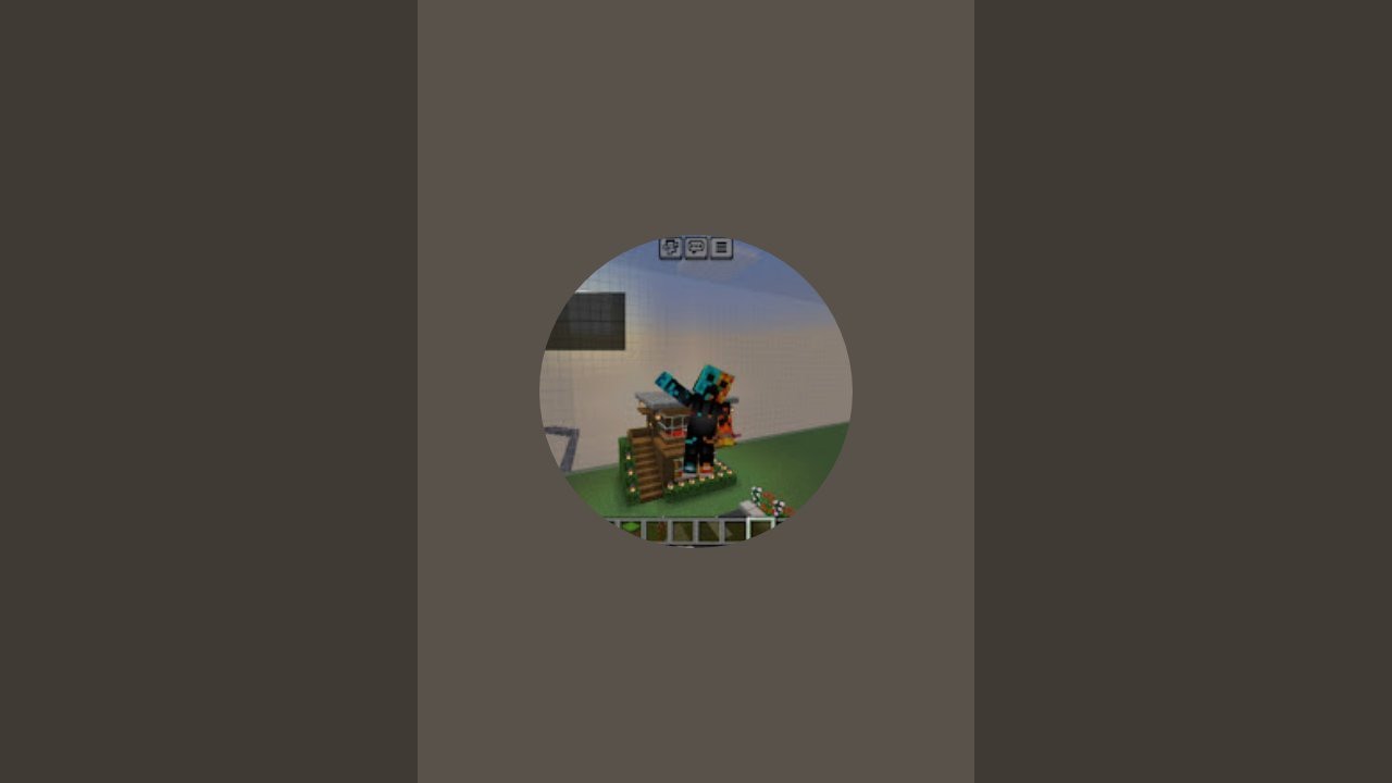pushing guild glory
