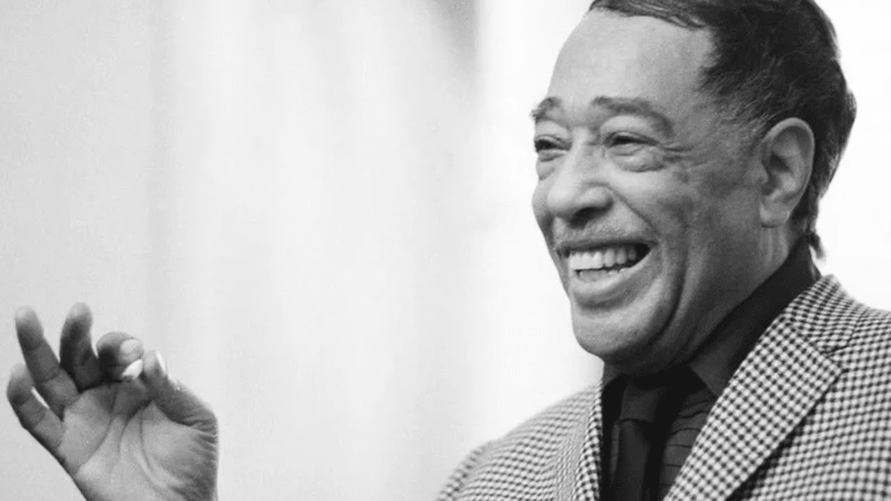 HISTORIA DEL JAZZ  - ONIEL ROSARIO