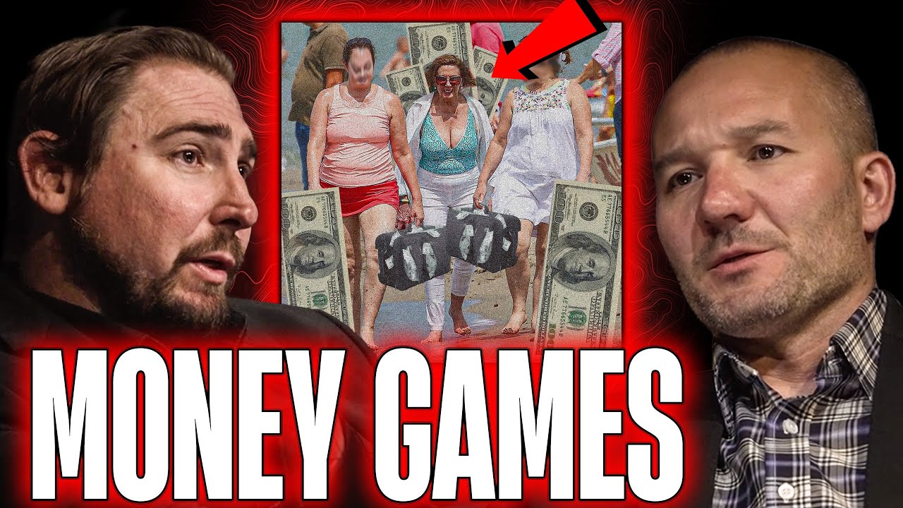 Nancy Pelosi Spent $1,500,000 to Discredit Navy SEAL Congressman Eli Crane