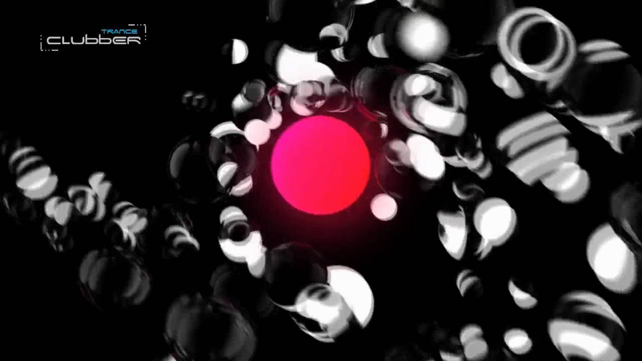 Push - The Legacy (Club Mix)