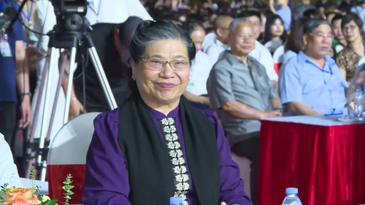 Phim Thi xa Mộc Châu 15 phut