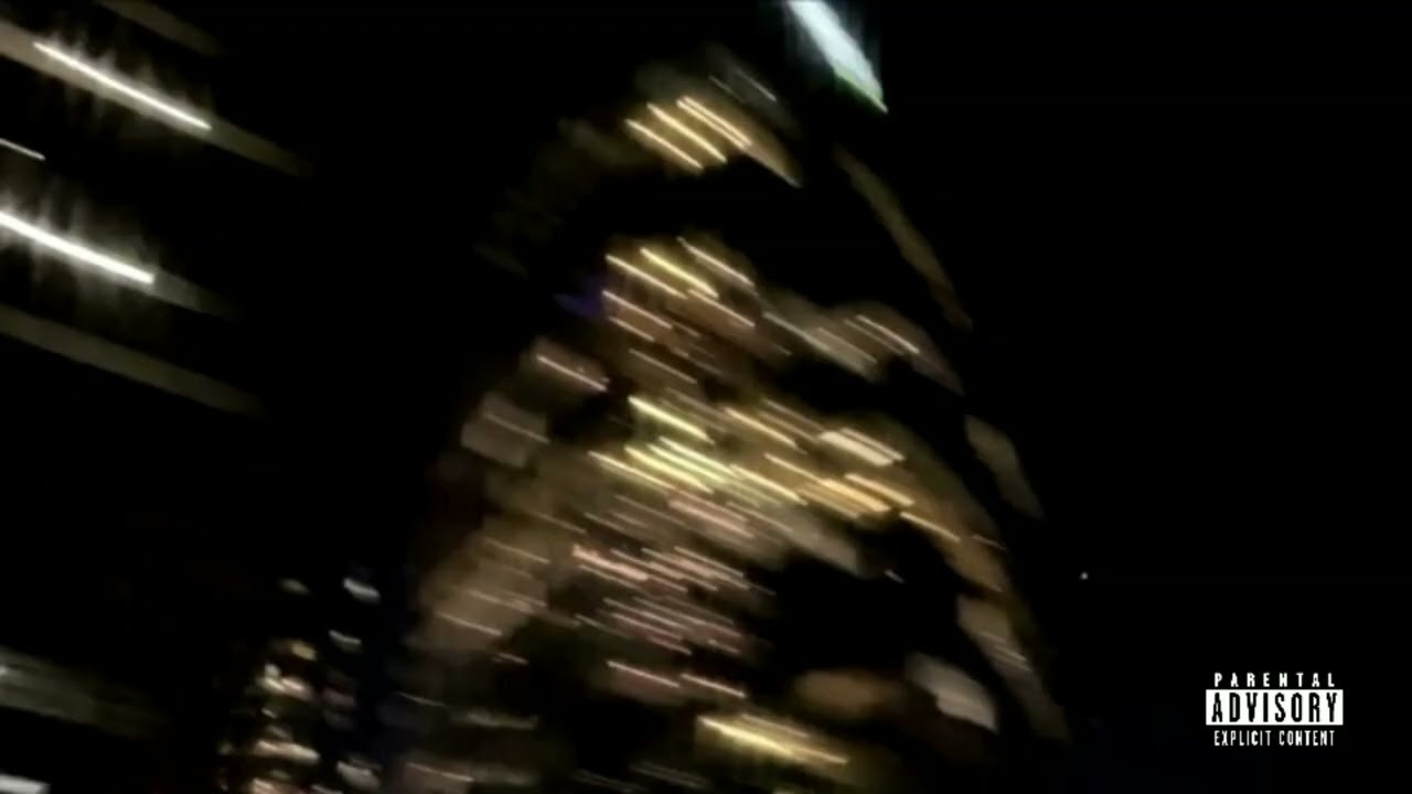 UR DA MOON (Audio) prod. by yvngxmvrio