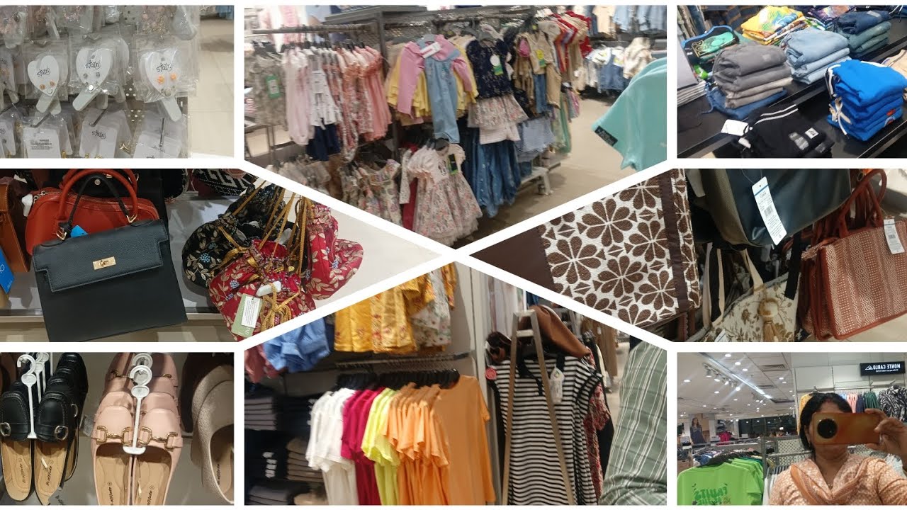 Sunday 🛍️🛍️ special vlog 🛍️🛍️ Aaj bhut shopping ki 👭(@gauri_kumari_501_vlog)#trending#varal#vlog #
