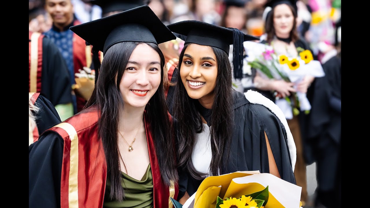 Guide for Bangladeshi Students: Applying to Victoria University of Wellington, New Zealand