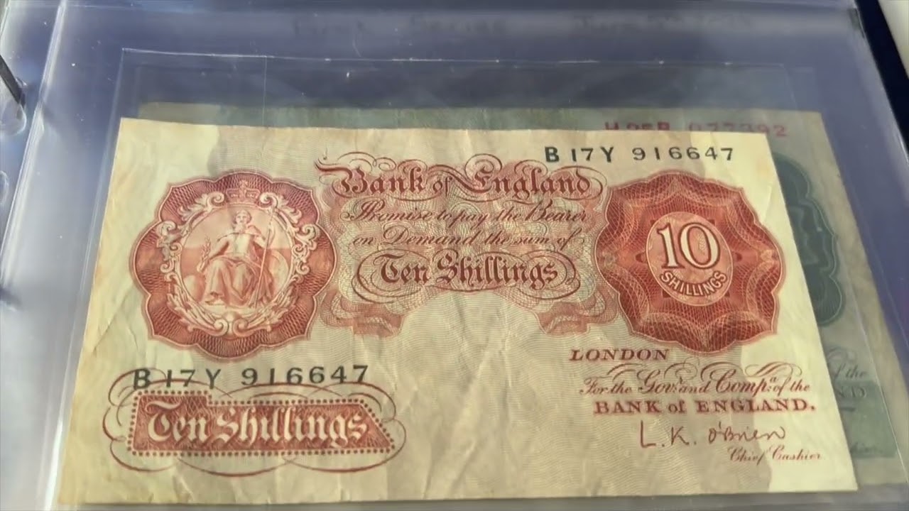 Why Collecting Coins, Notes & Stamps Still Matters in 2025 | Carl’s Auction Insight