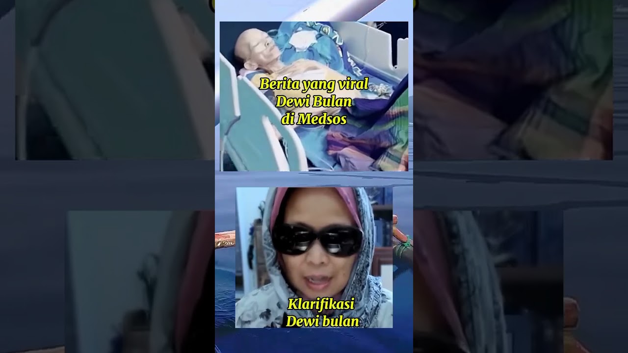 Viral Dewi bulan #shorts #viralvideo #dewibulan