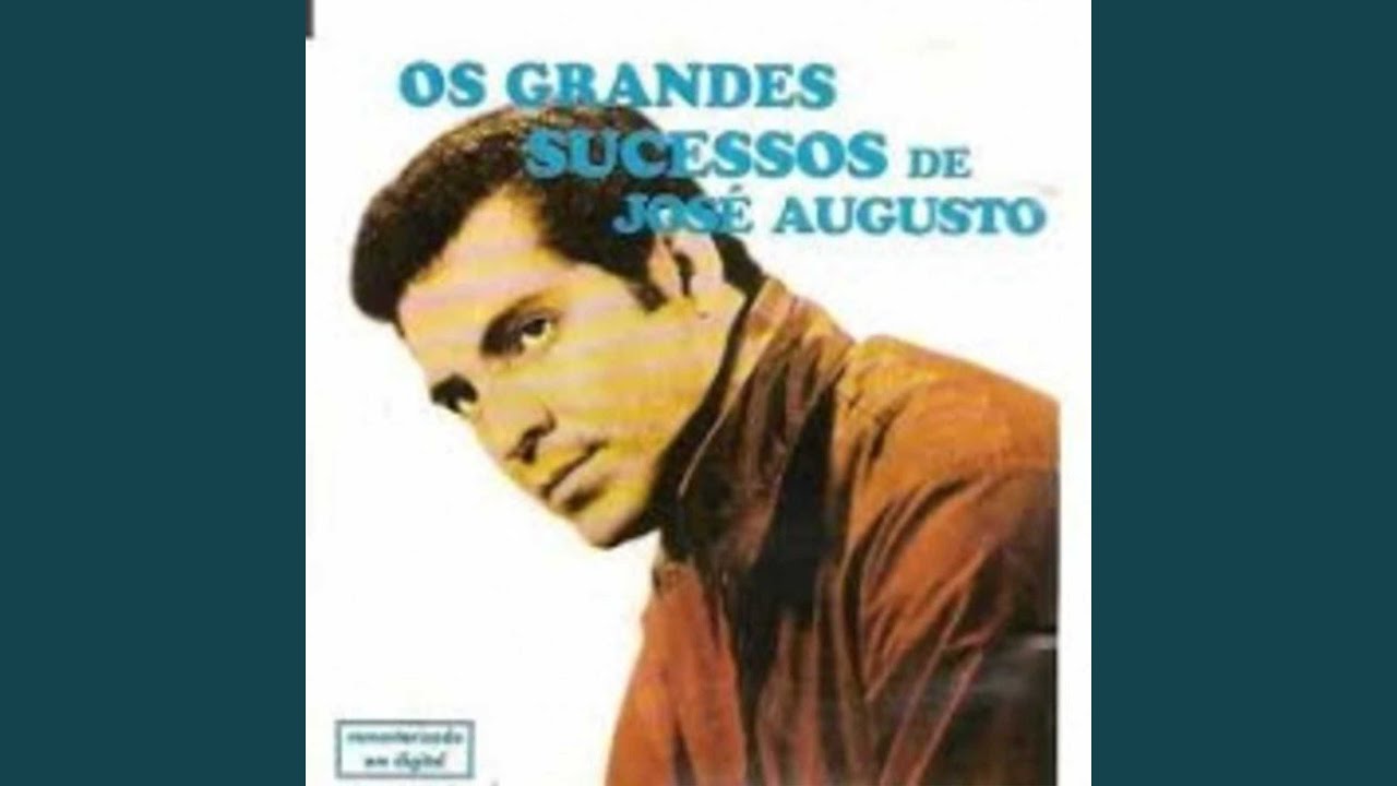 Angústia da Solidão