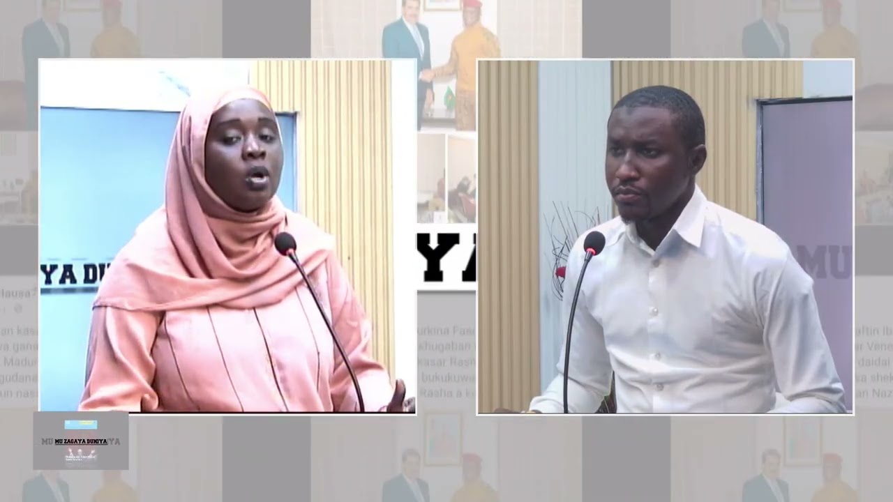 MU ZAGAYA DUNIYA   05 février 2026   01 06 31