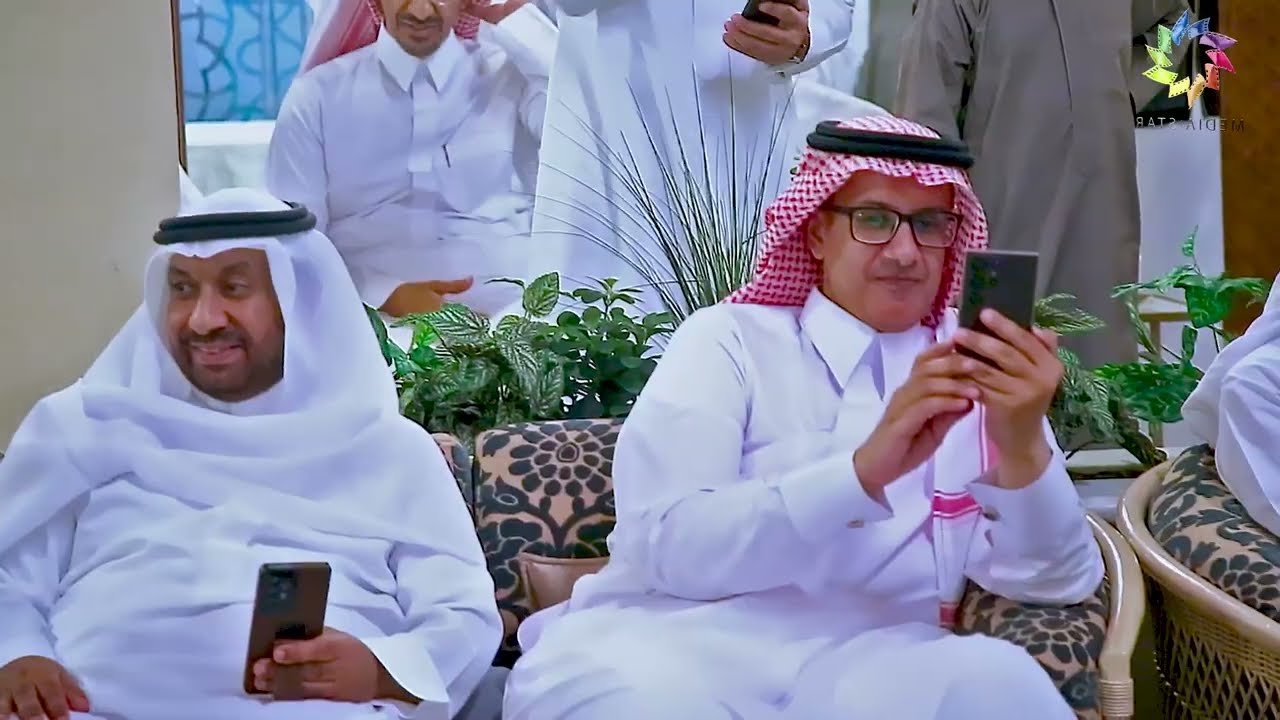 سقيته من عسل صافي بغيه  غنا الفنان حاتم بايعشوت تصوير ميديا ستار # أفراح ال بامعروف