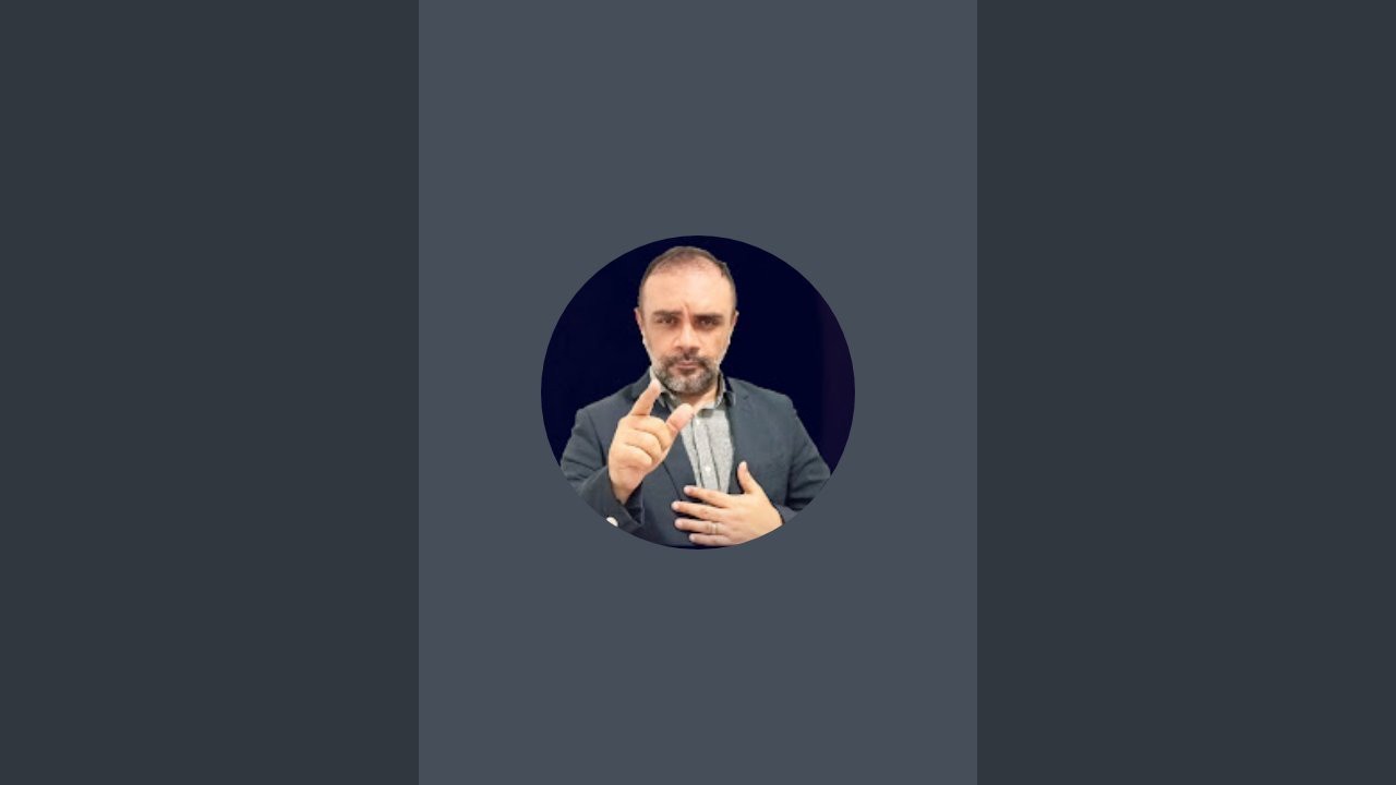 Profeta Santiago está ao vivo!
