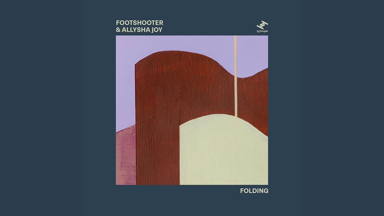 Folding