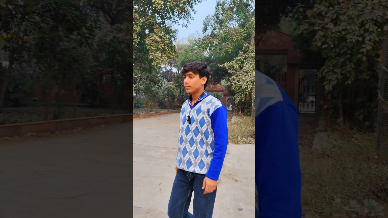 गद्दारी कर दी 😂..