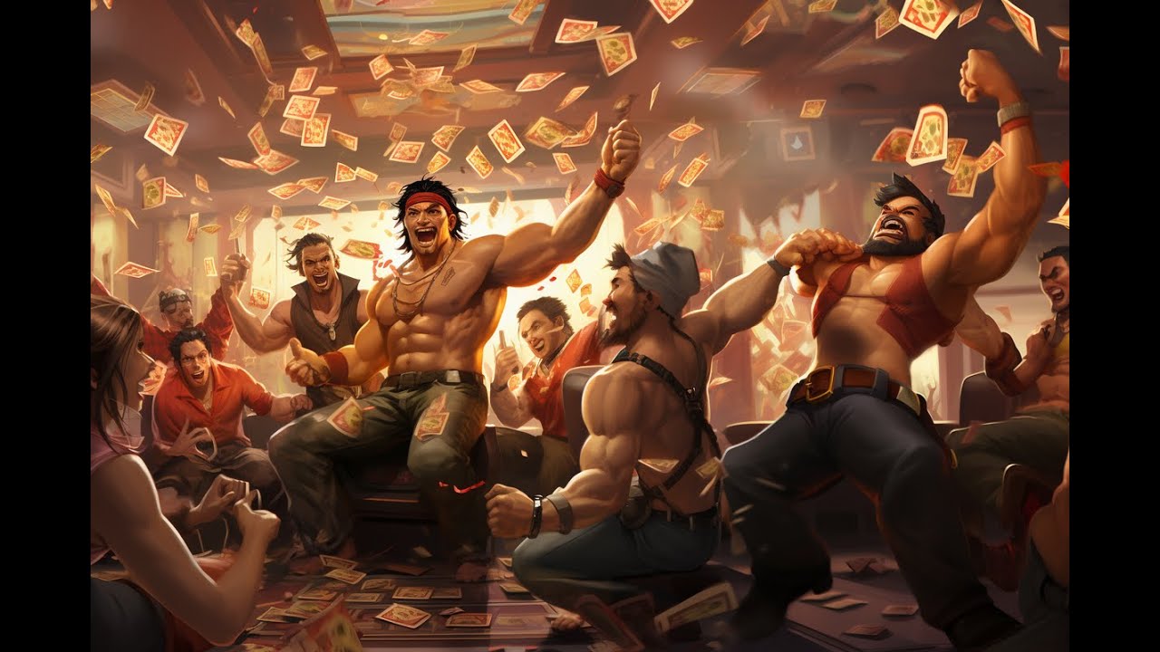 Access The Best No KYC Crypto Casinos As A SlotWarrior