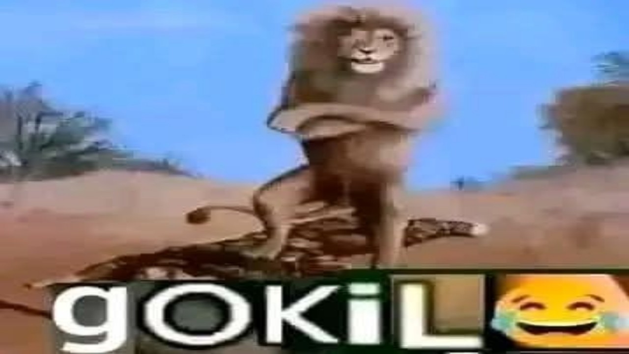 kumpulan meme yg gw temukan saat puasa (14)