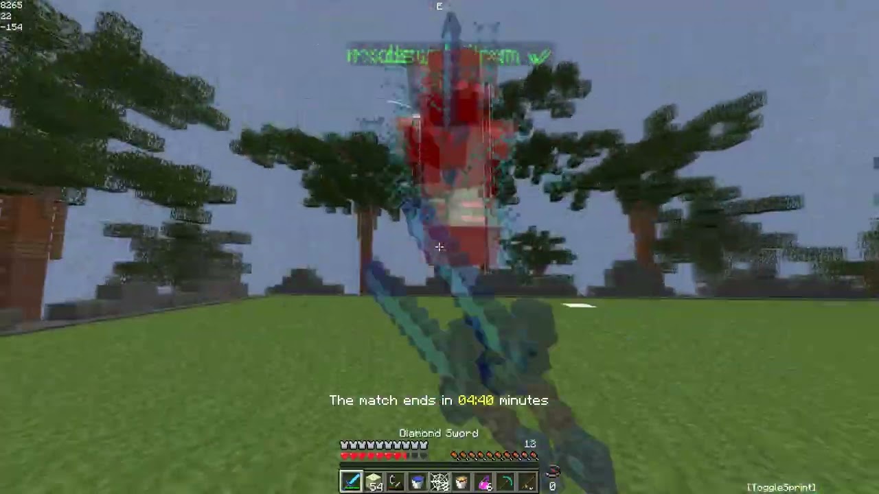Mixed Clips #6 | 