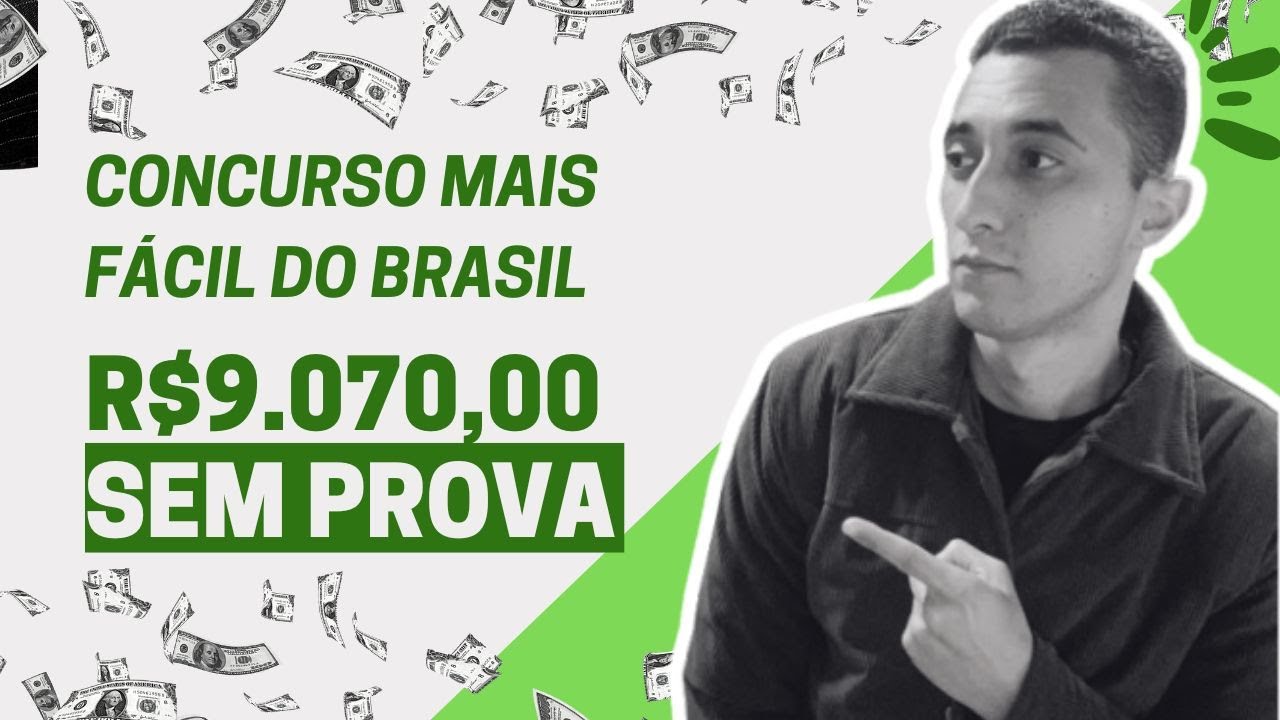 Inscrições abertas Acre, Amazonas, Rondônia e Roraima (militar temporário como funciona 2025)