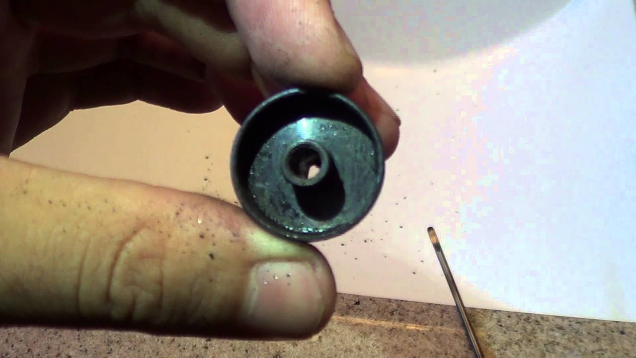 D-Nail Final Review + Tips&Tricks