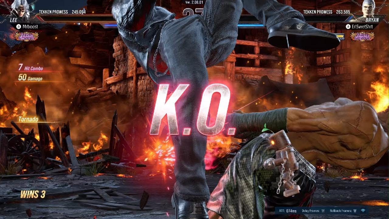 TEKKEN8_20260201131937