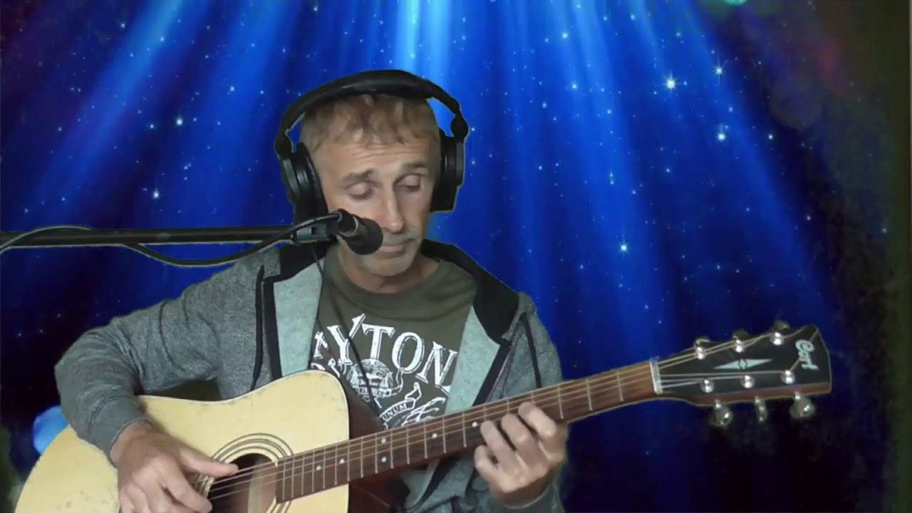 Скоро рассвет - Сергей Орлов