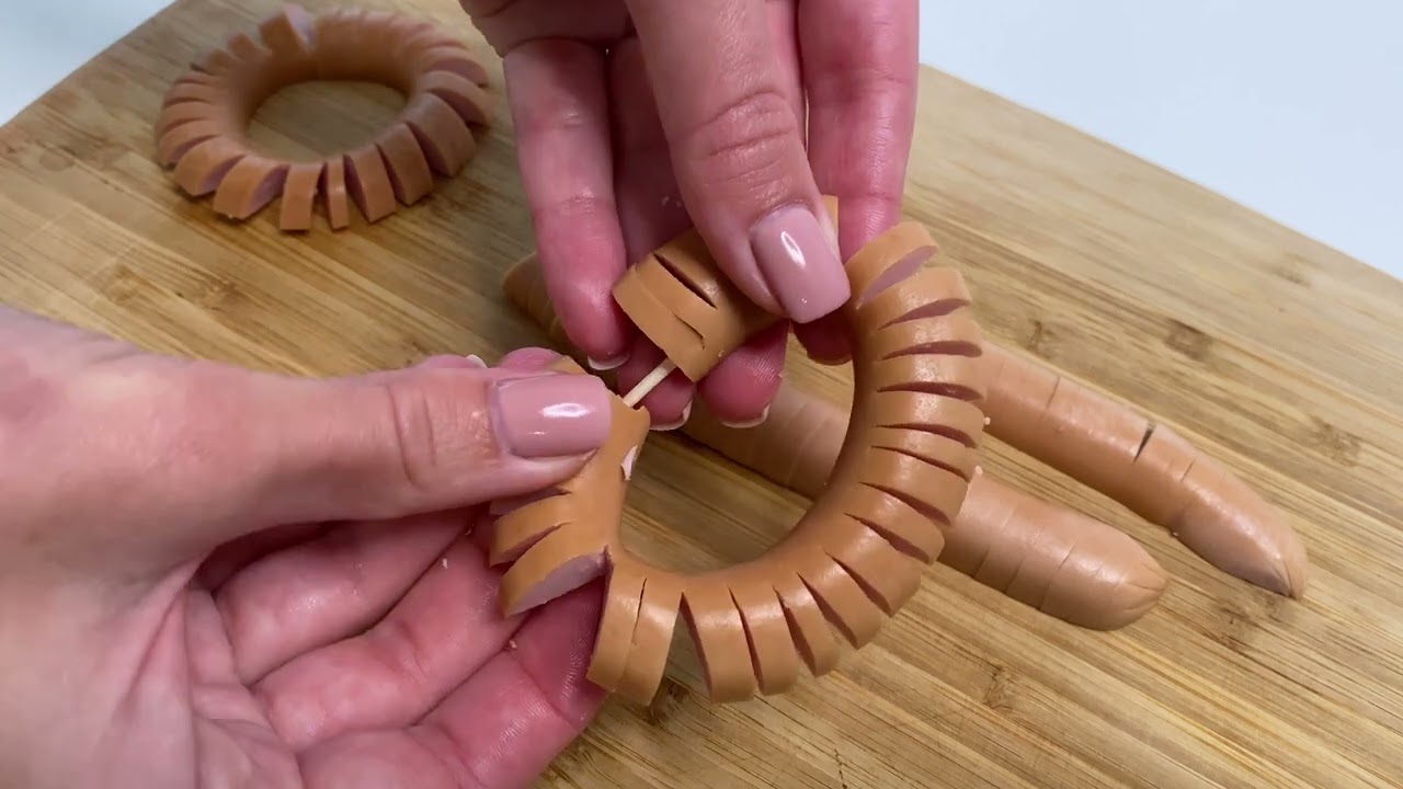 ТОП 3 ❗ Легких и быстрых рецепта завтрака❗