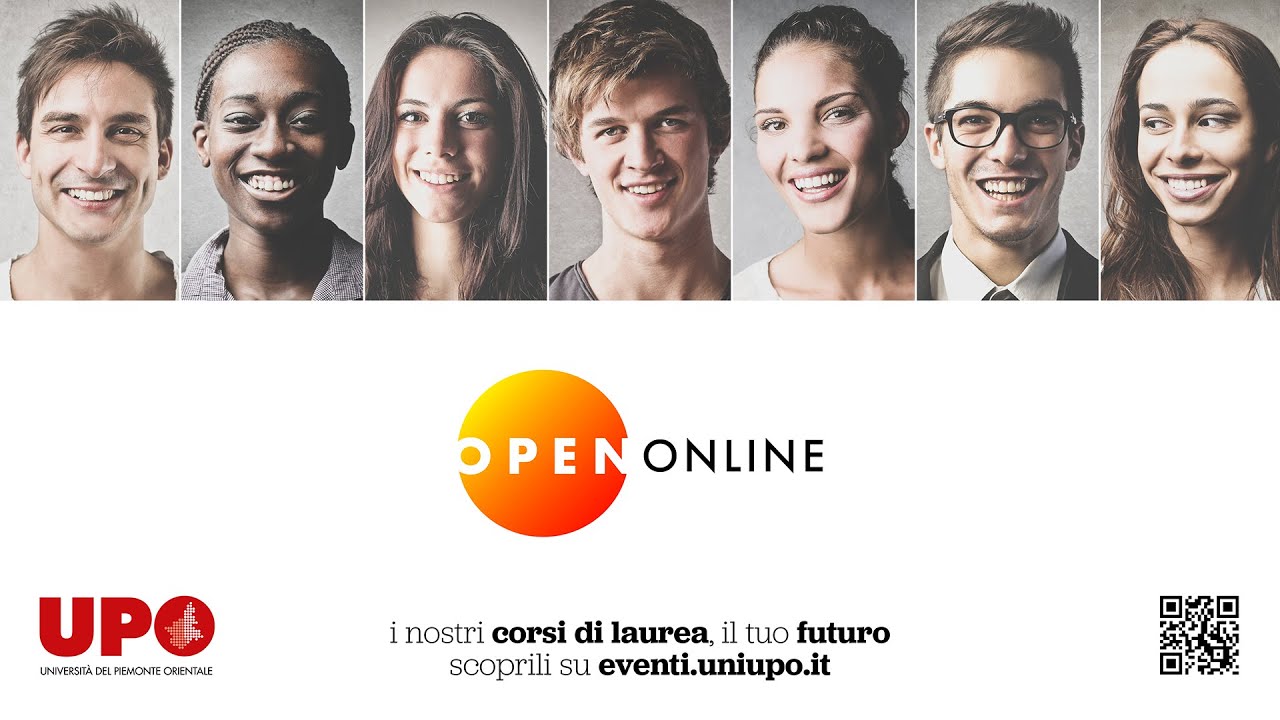 Corso di laurea triennale in Tecniche di laboratorio biomedico