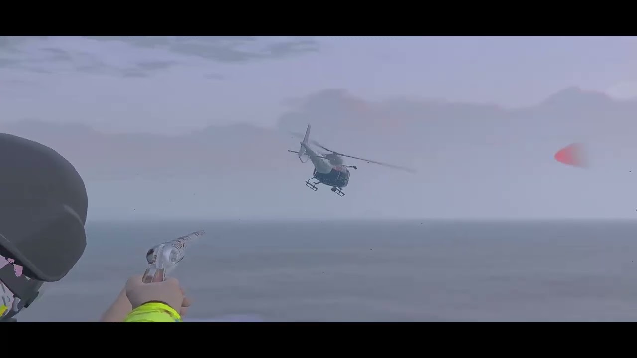 [FPLAYT] VENOM CORLEONE KILL MONTAGE #13