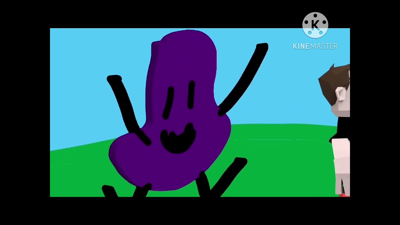 The toontastic show. Season 2 episode 6, video game gym/the wonderful world of karakul  and clay