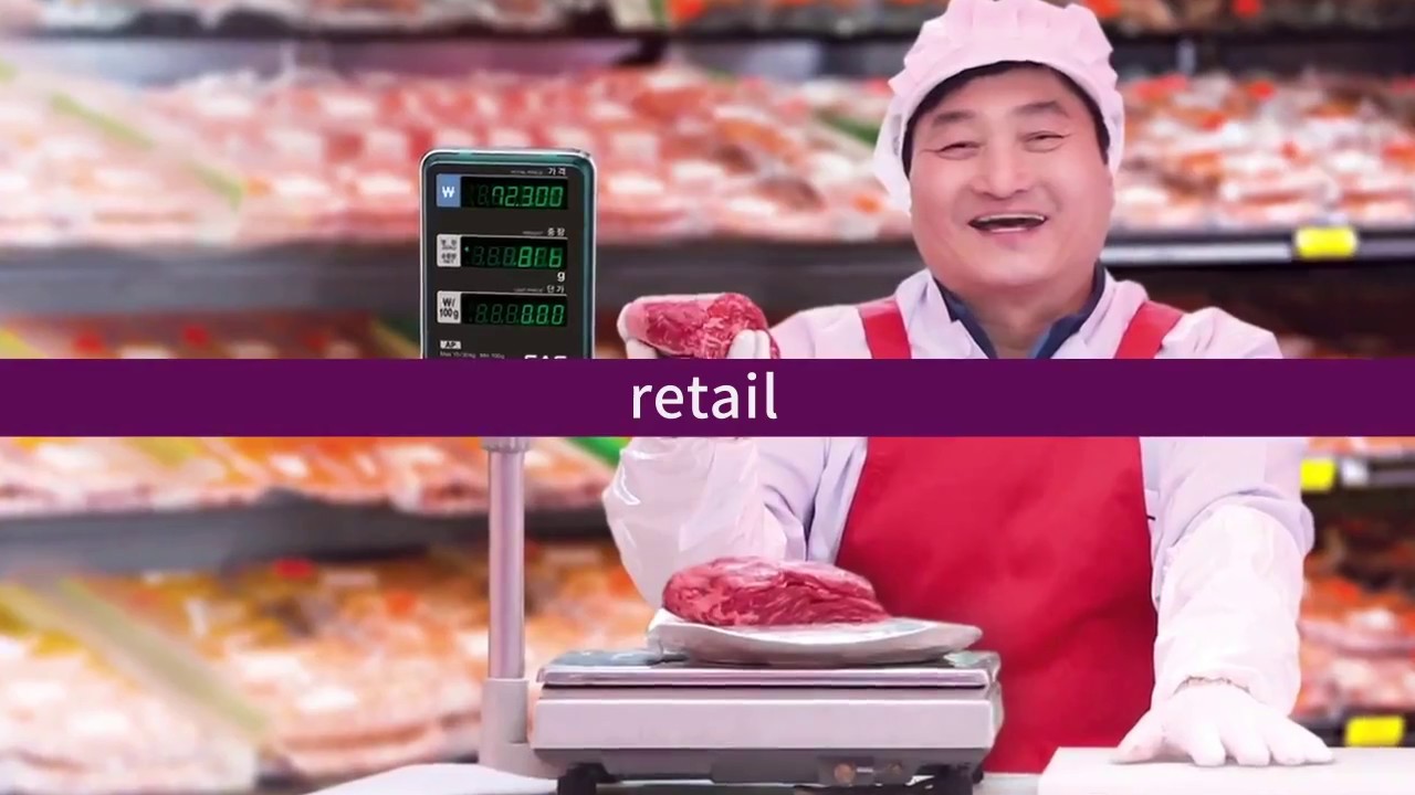 CAS Proizvodi - What products do we provide!