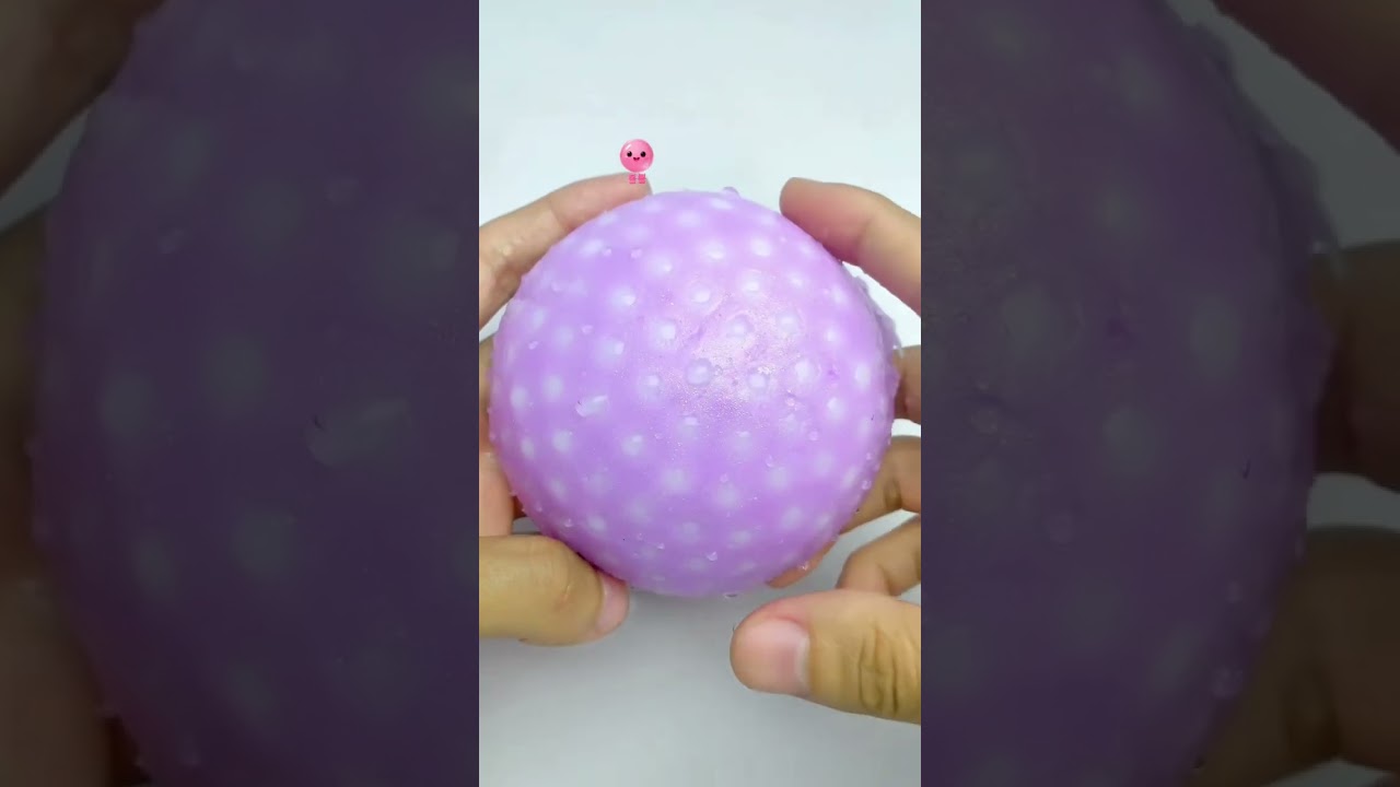 탱탱볼볼31~40