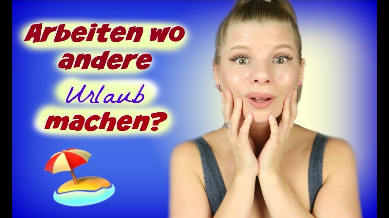 TRAUMJOB ANIMATEUR | So wirst du Animateur/in |&nbsp;Tipps f&uuml;r EINSTEIGER