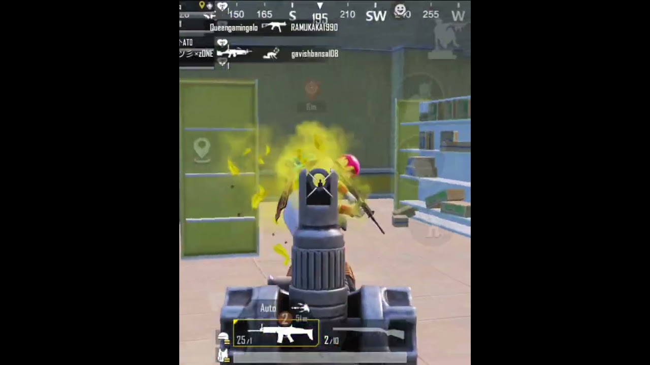 They Called Me Hacker 🥵🥵 #shorts #scratchgaming