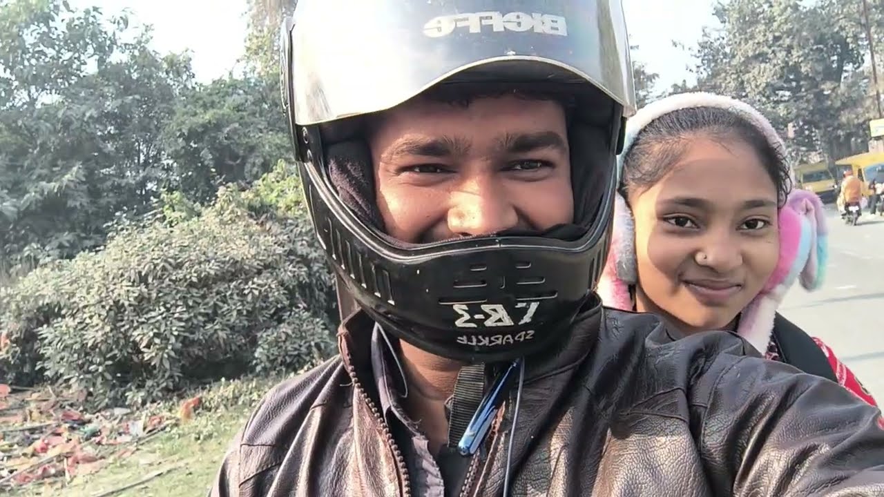 First time vlogs day 🫨🫨 #viral #vlog #vlogs #video #blogger #bihar #muzaffarpur #patna 