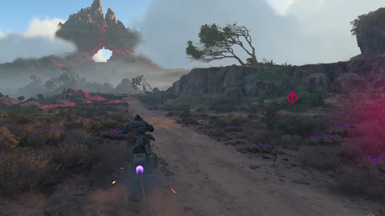 O CERTO É FAZER O QUE EU NÃO FIZ | Star Wars: Outlaws