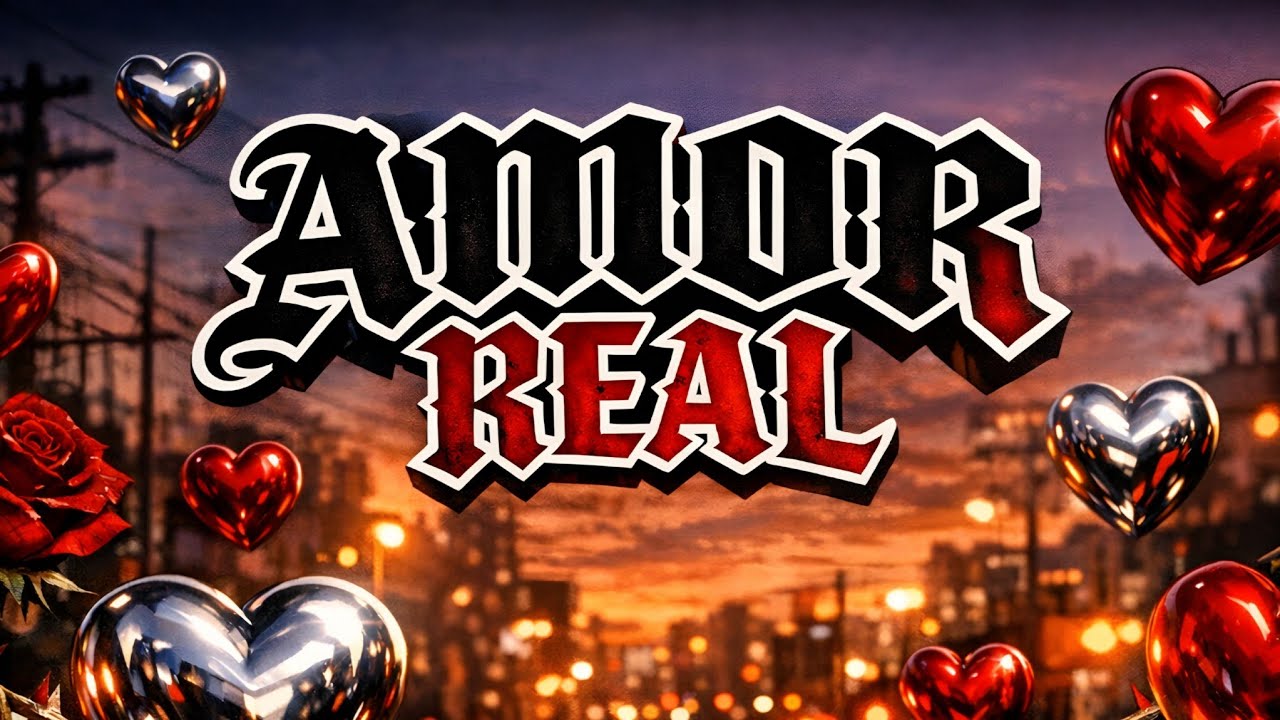 No Quiero un Amor Perfecto❤️🔥… Quiero Uno Real 
